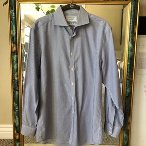 Charles Tyrwhitt Dress Shirt